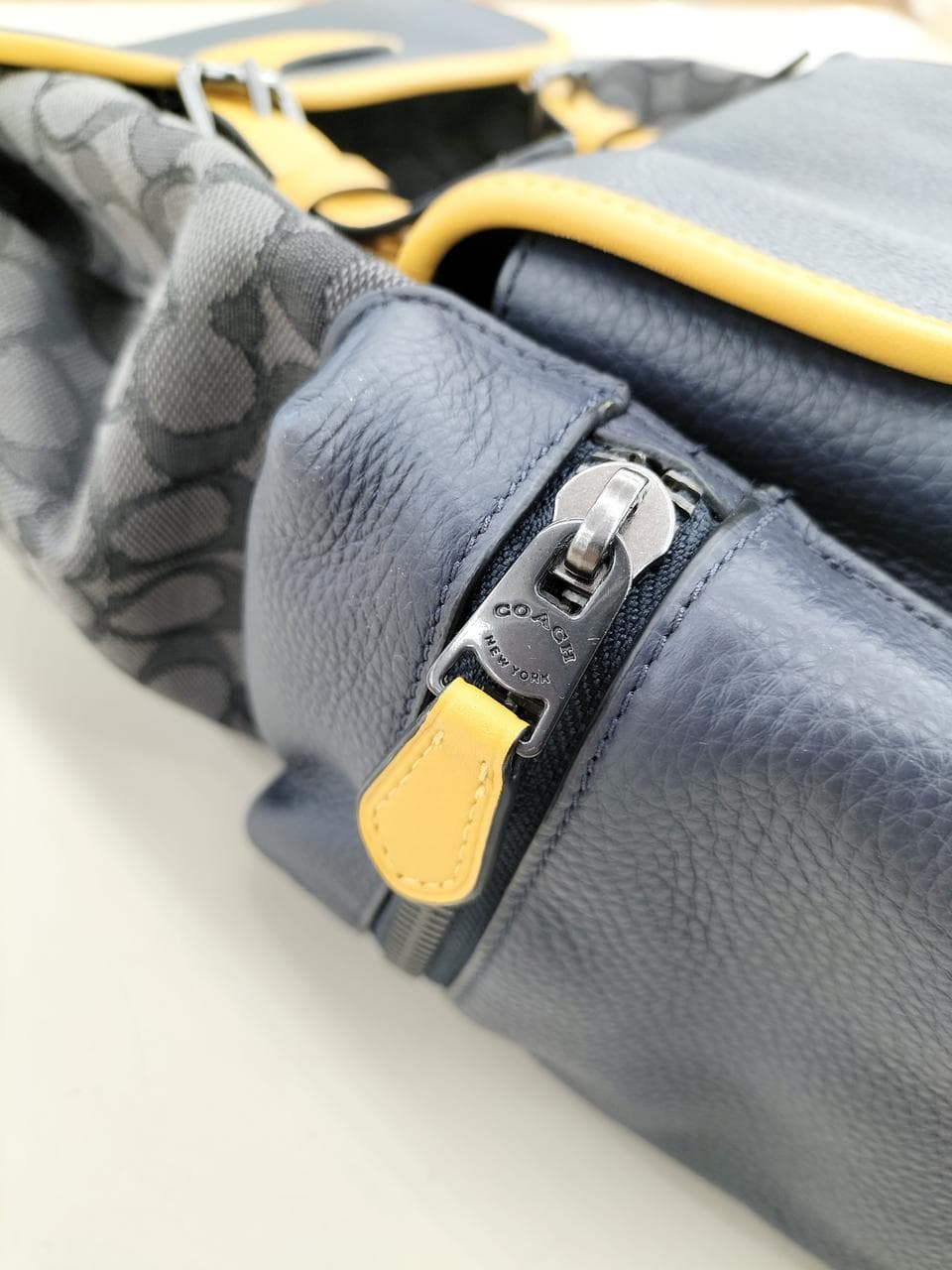 Sprint Backpack CD273 6