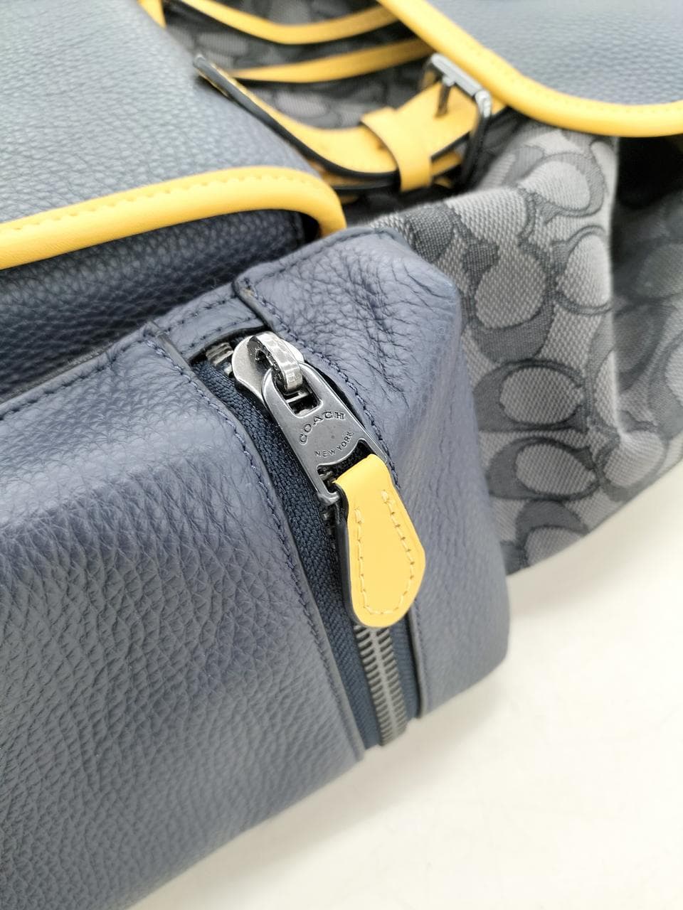 Sprint Backpack CD273 7