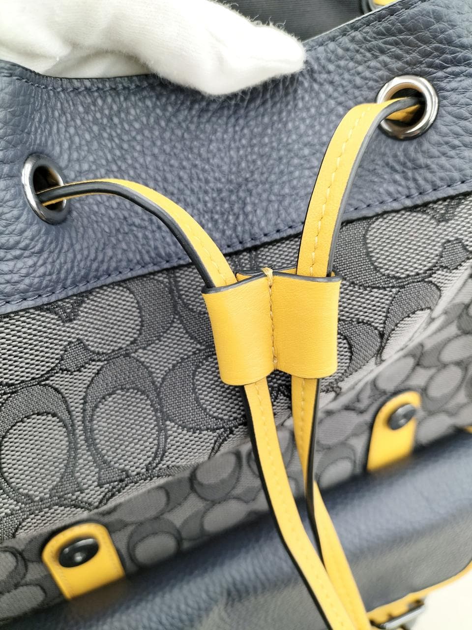 Sprint Backpack CD273 11