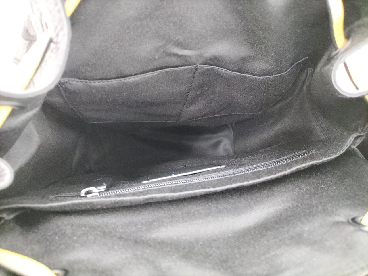 Sprint Backpack CD273 13