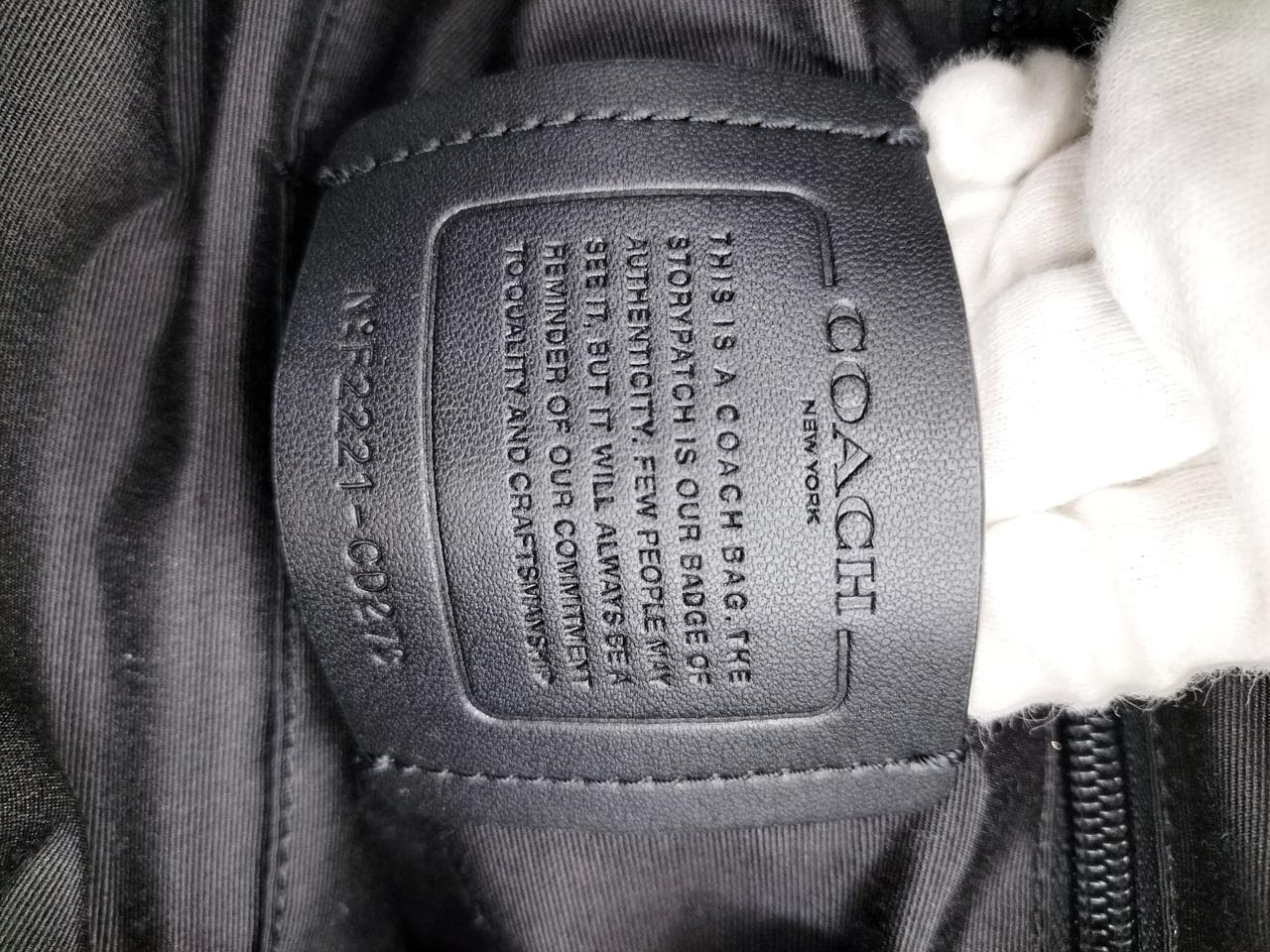 Sprint Backpack CD273 14