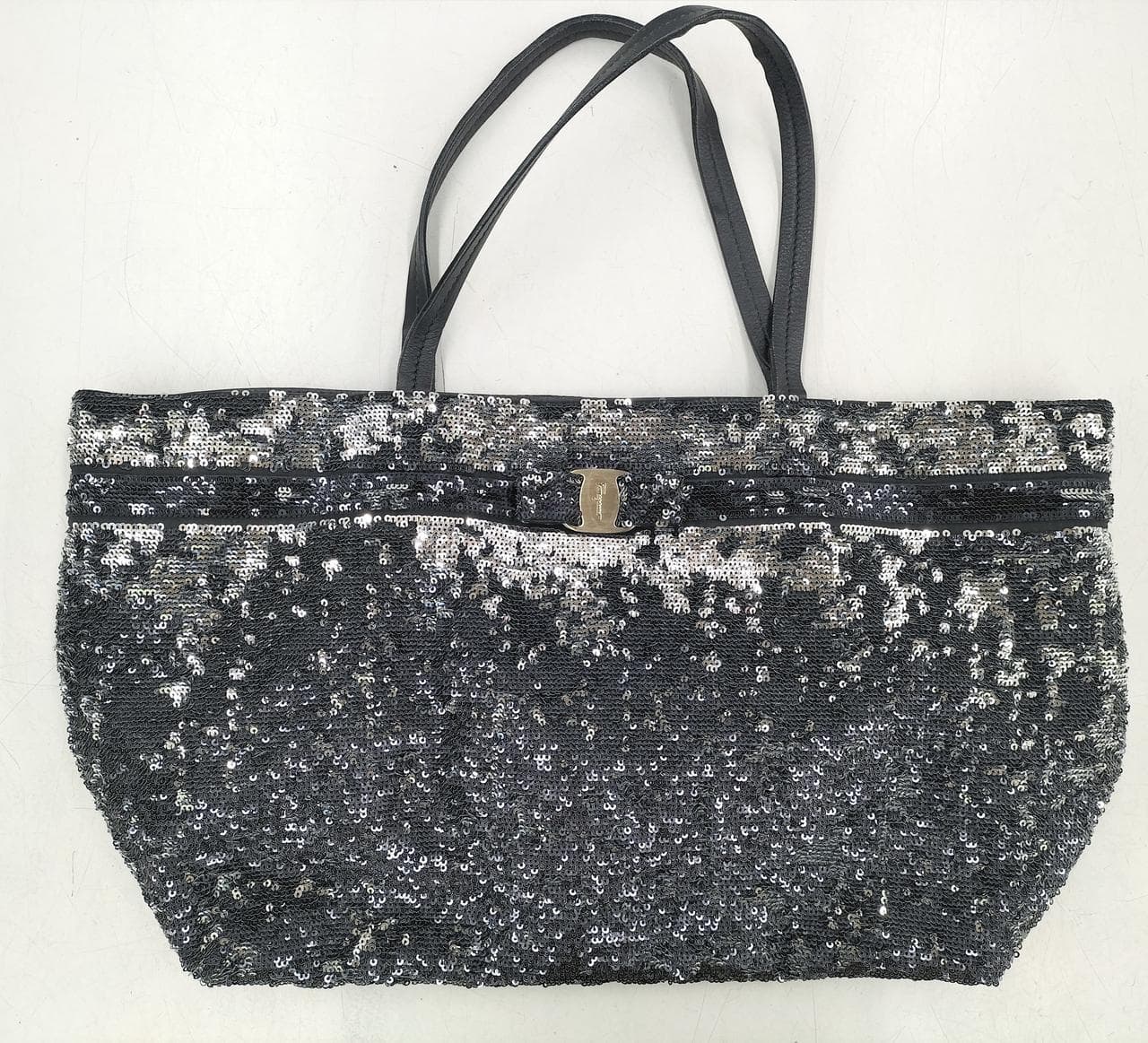 Sequin Bag GG-21B645