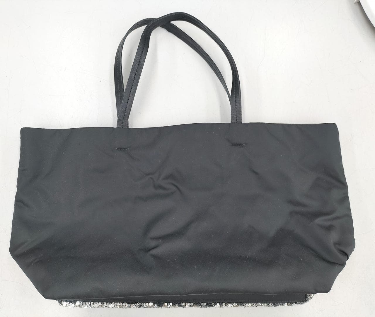 Sequin Bag GG-21B645 2