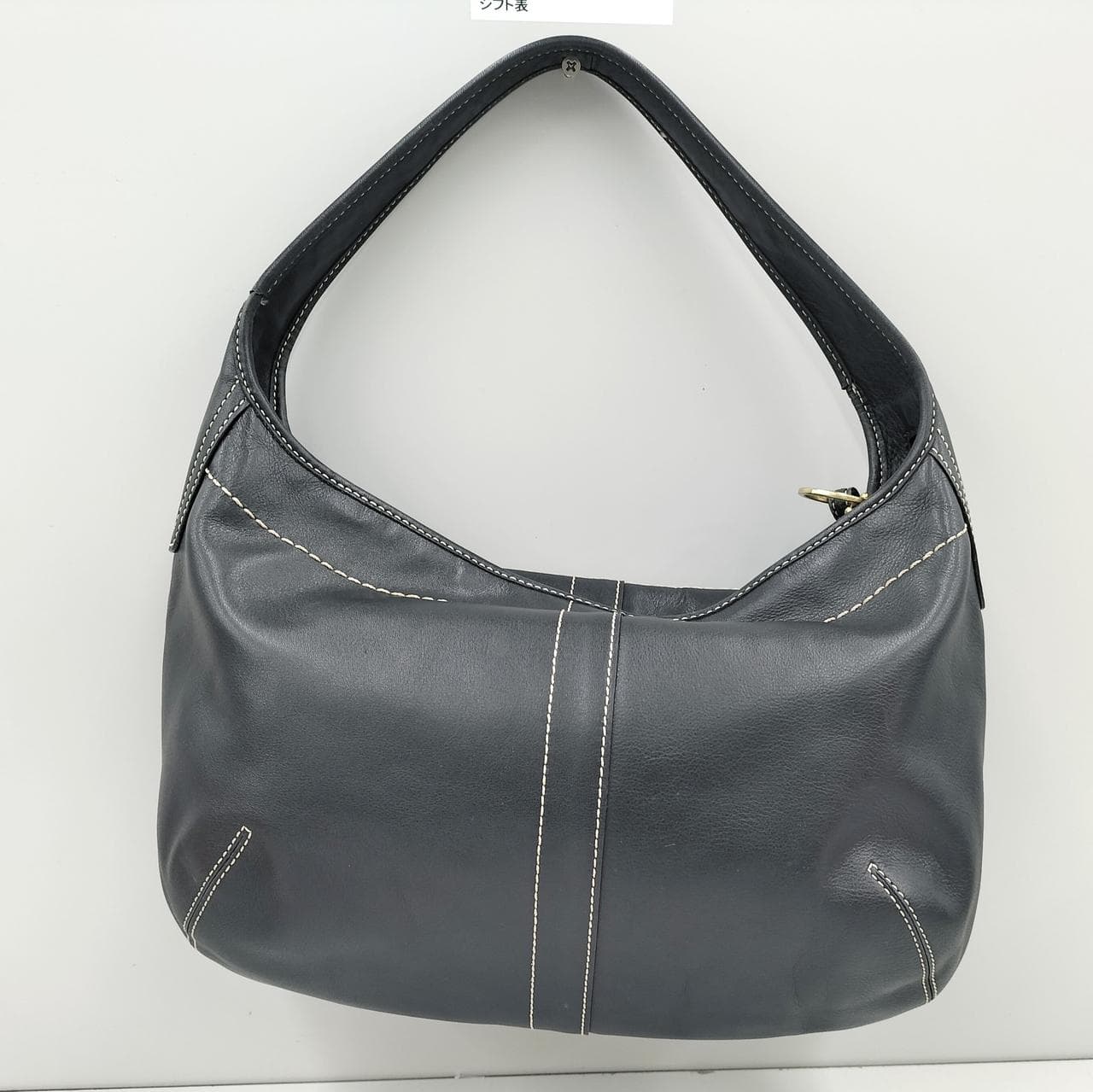 Handbag 11283 2