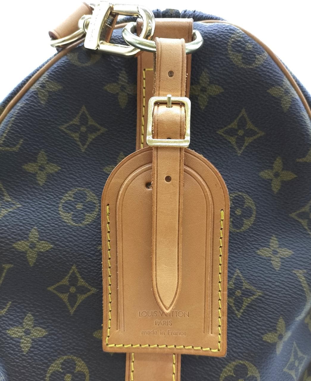 Keypolo Bandelier 50 M41426 5