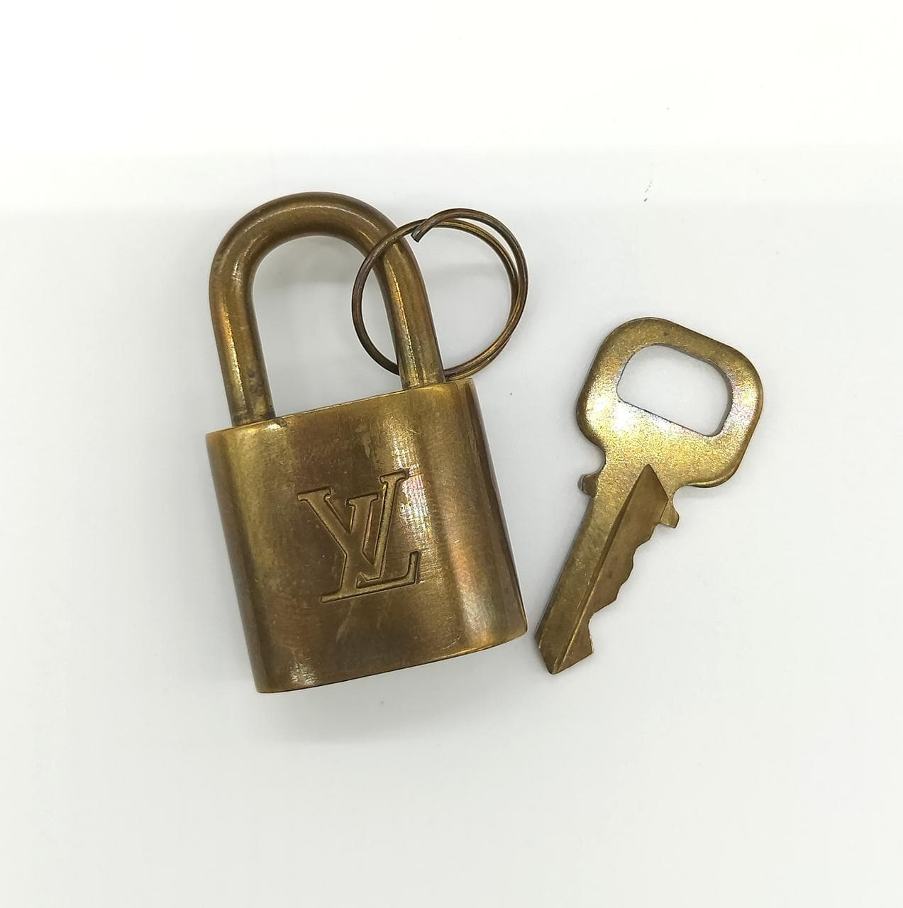 Keypolo Bandelier 50 M41426 10