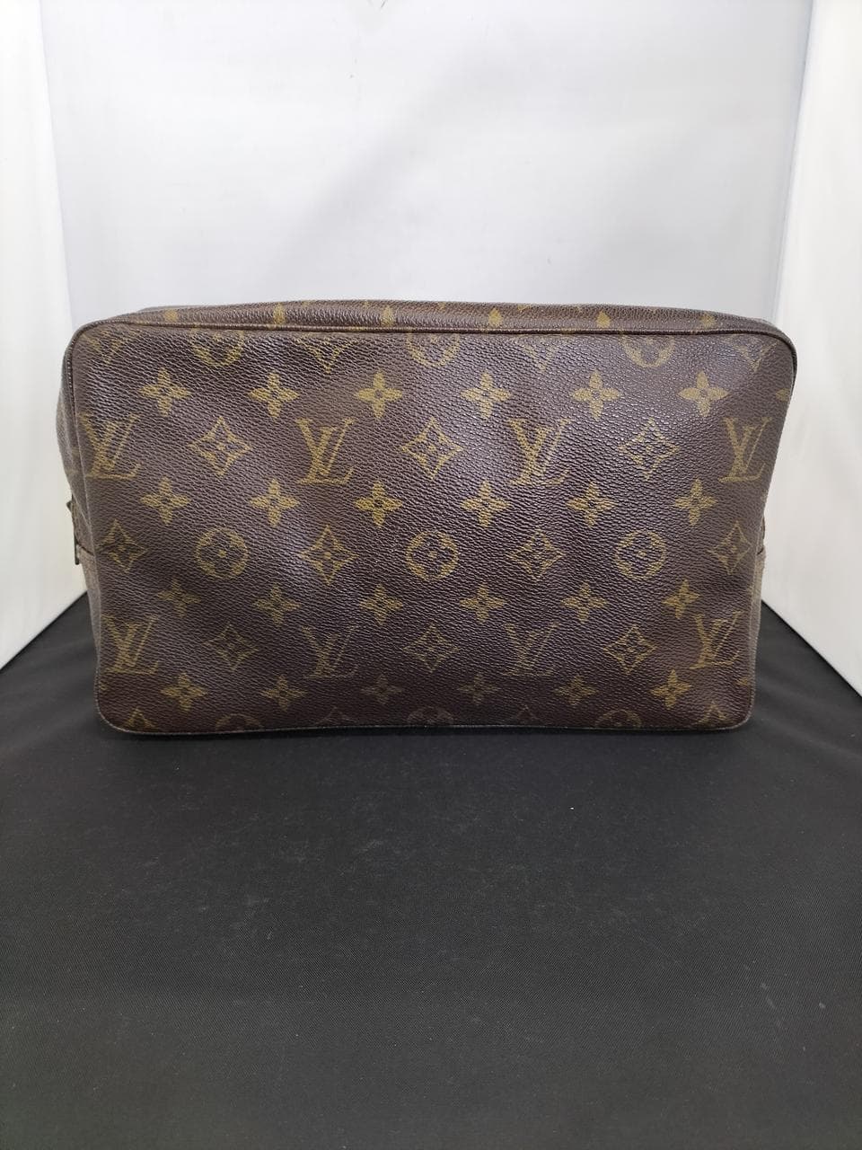 Truth Trousseau 28 M47522