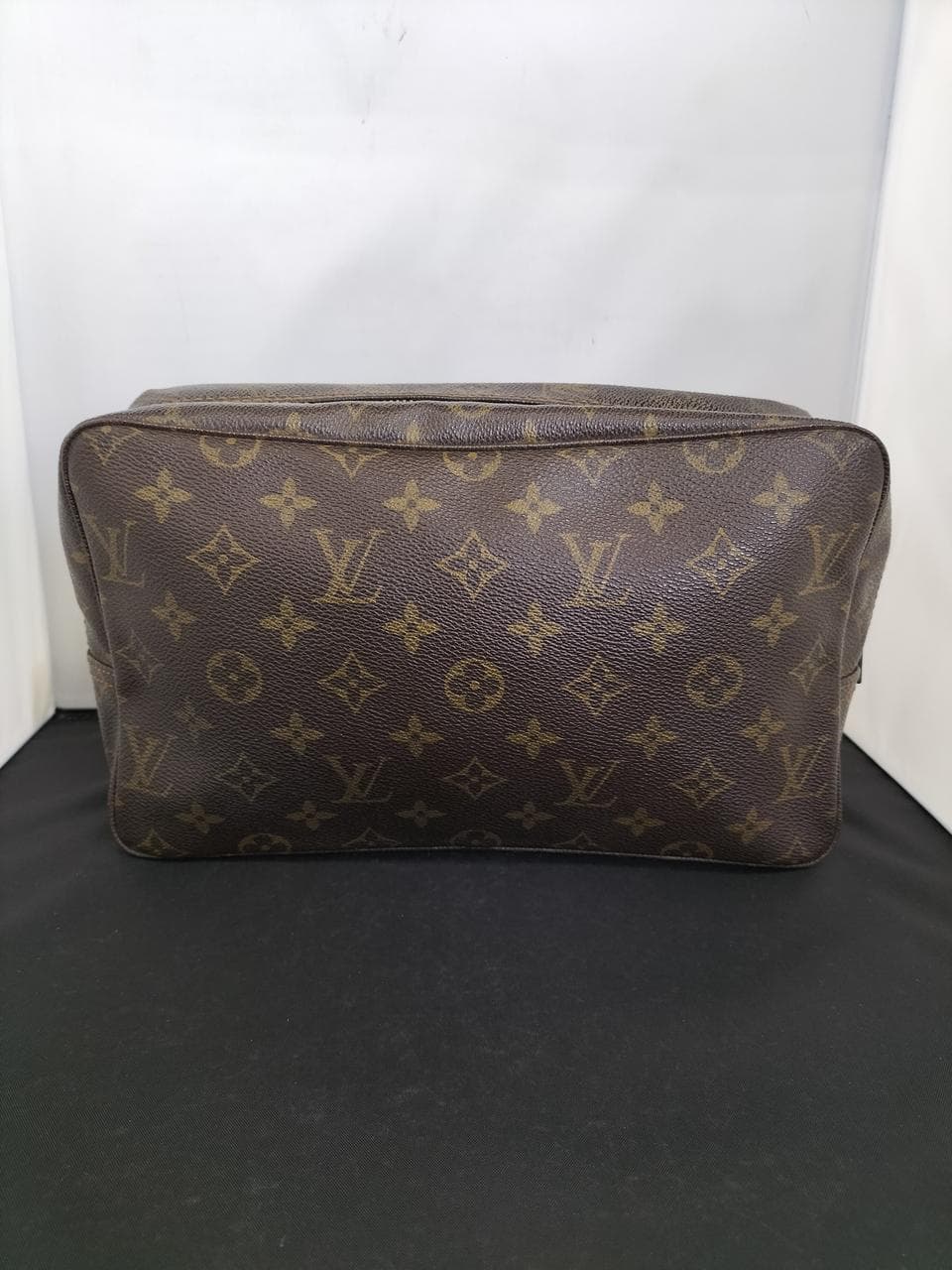 Truth Trousseau 28 M47522 2