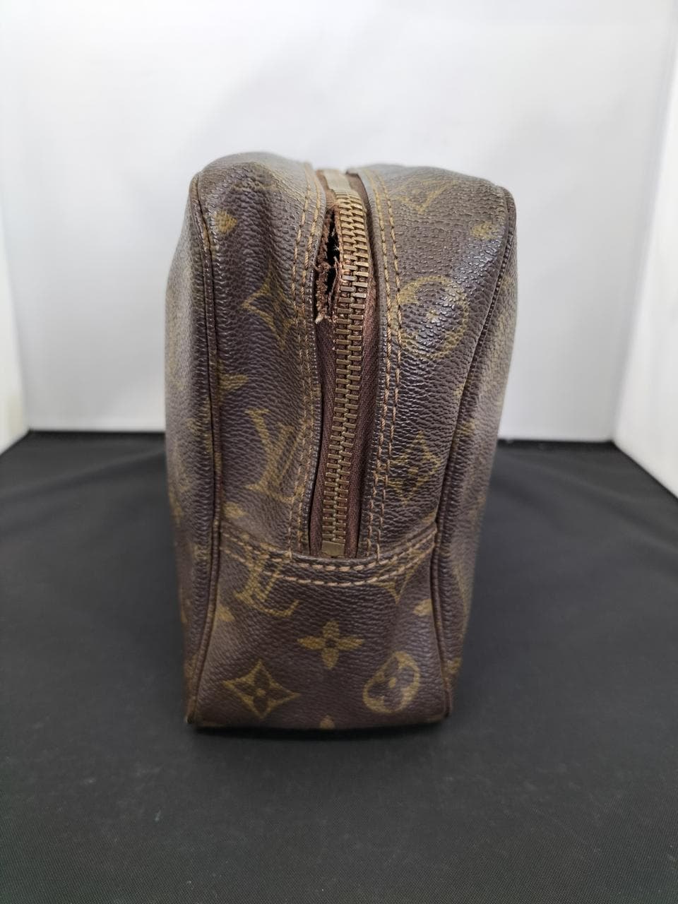 Truth Trousseau 28 M47522 3