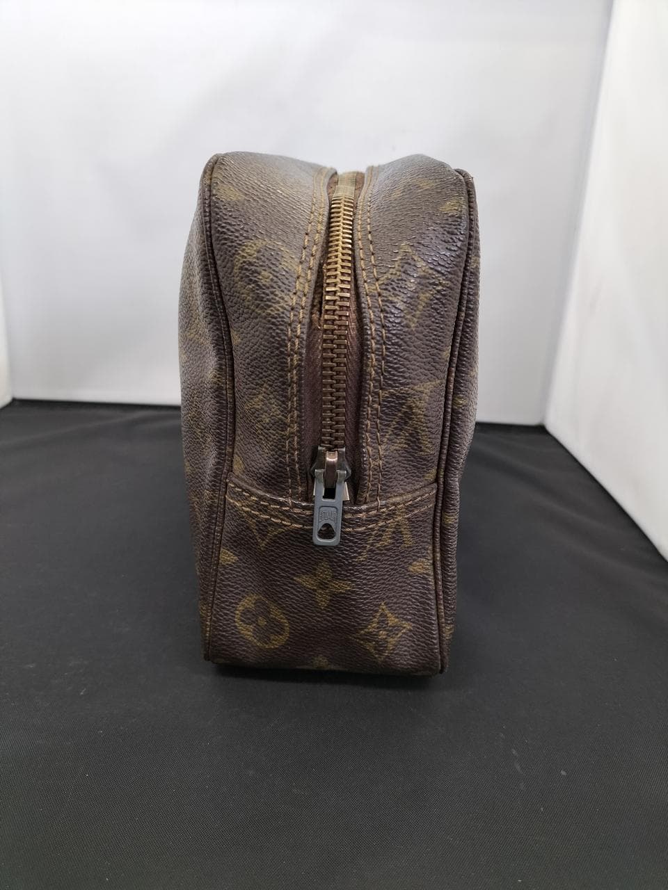 Truth Trousseau 28 M47522 4