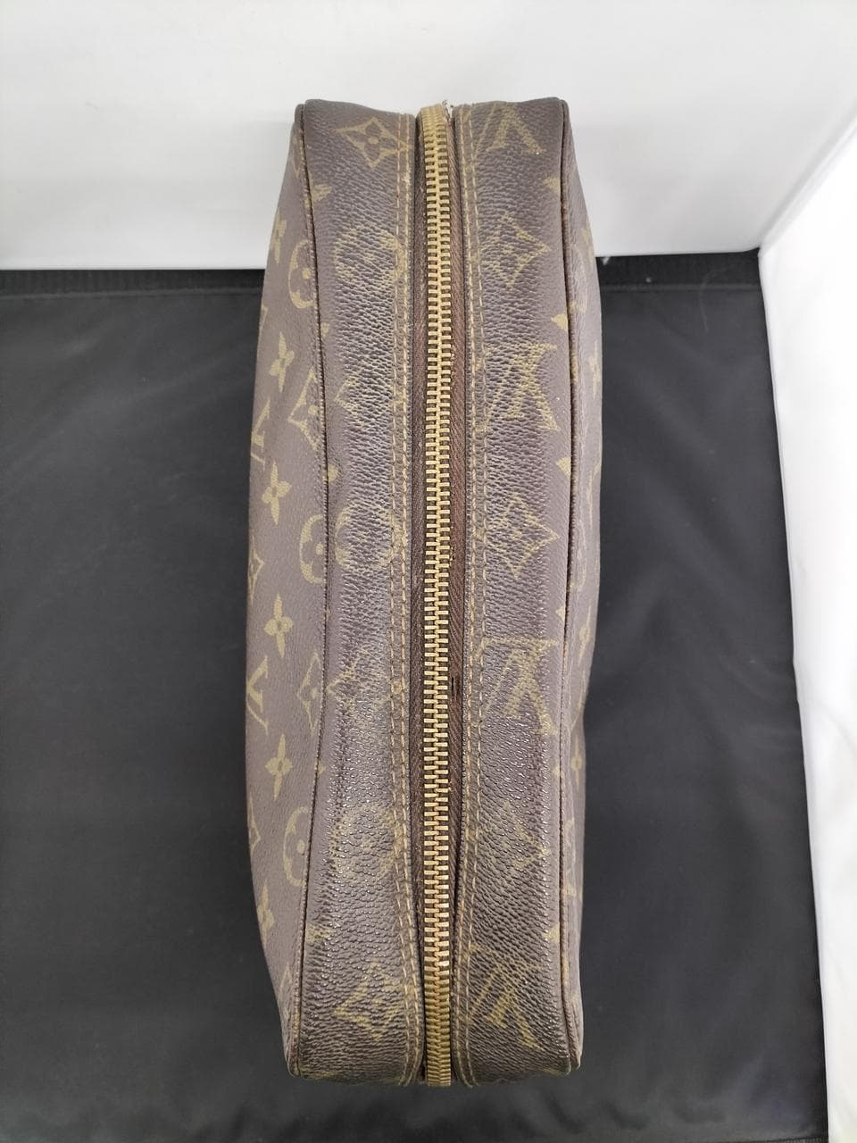 Truth Trousseau 28 M47522 5