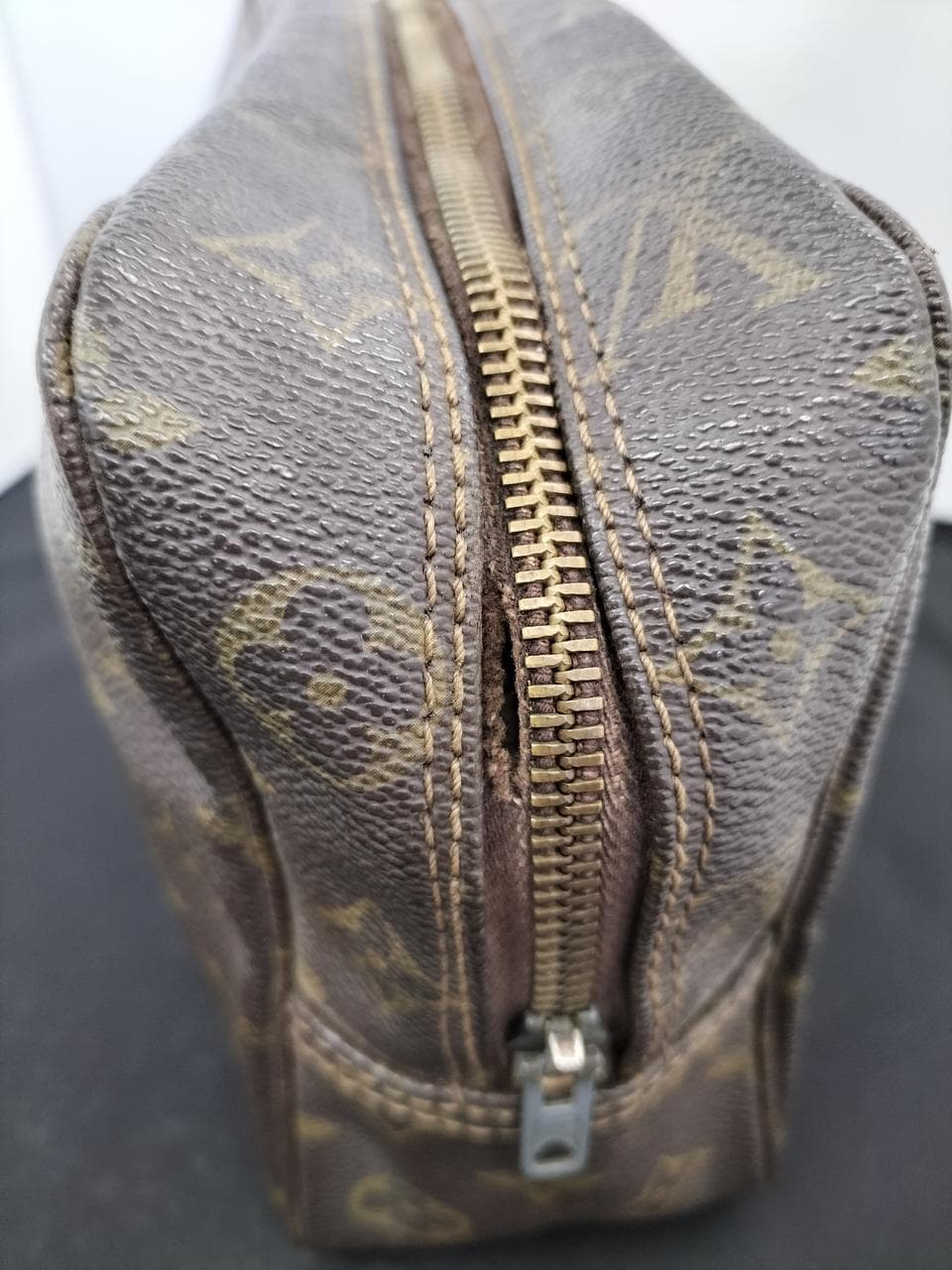 Truth Trousseau 28 M47522 6