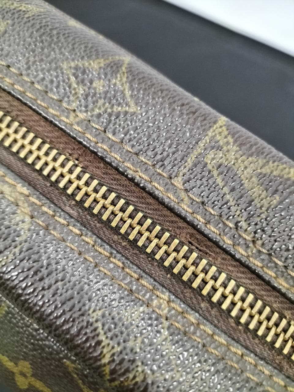 Truth Trousseau 28 M47522 7