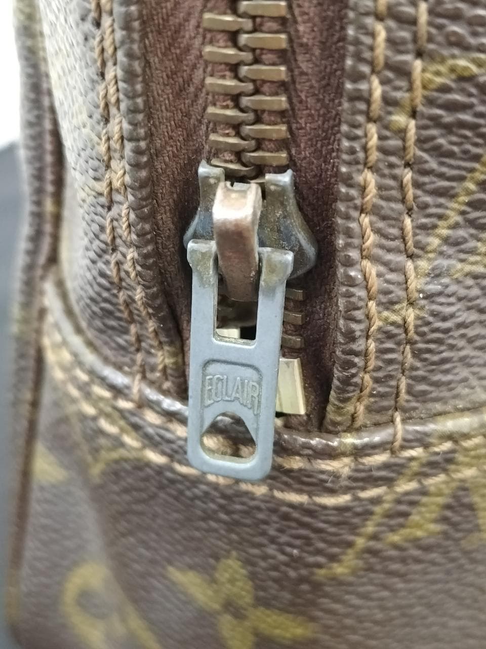 Truth Trousseau 28 M47522 9