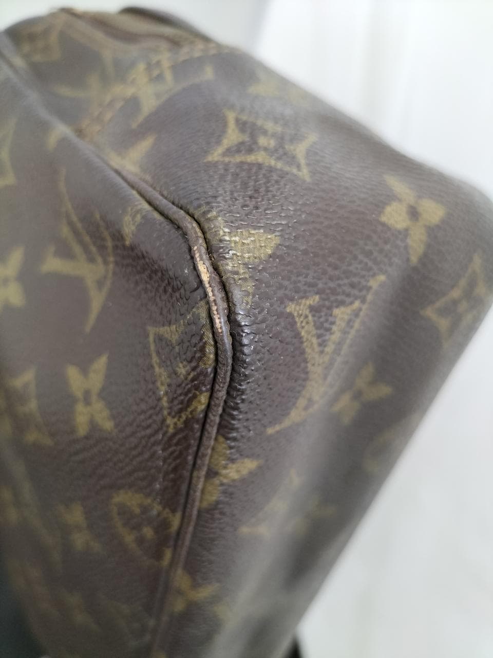 Truth Trousseau 28 M47522 10