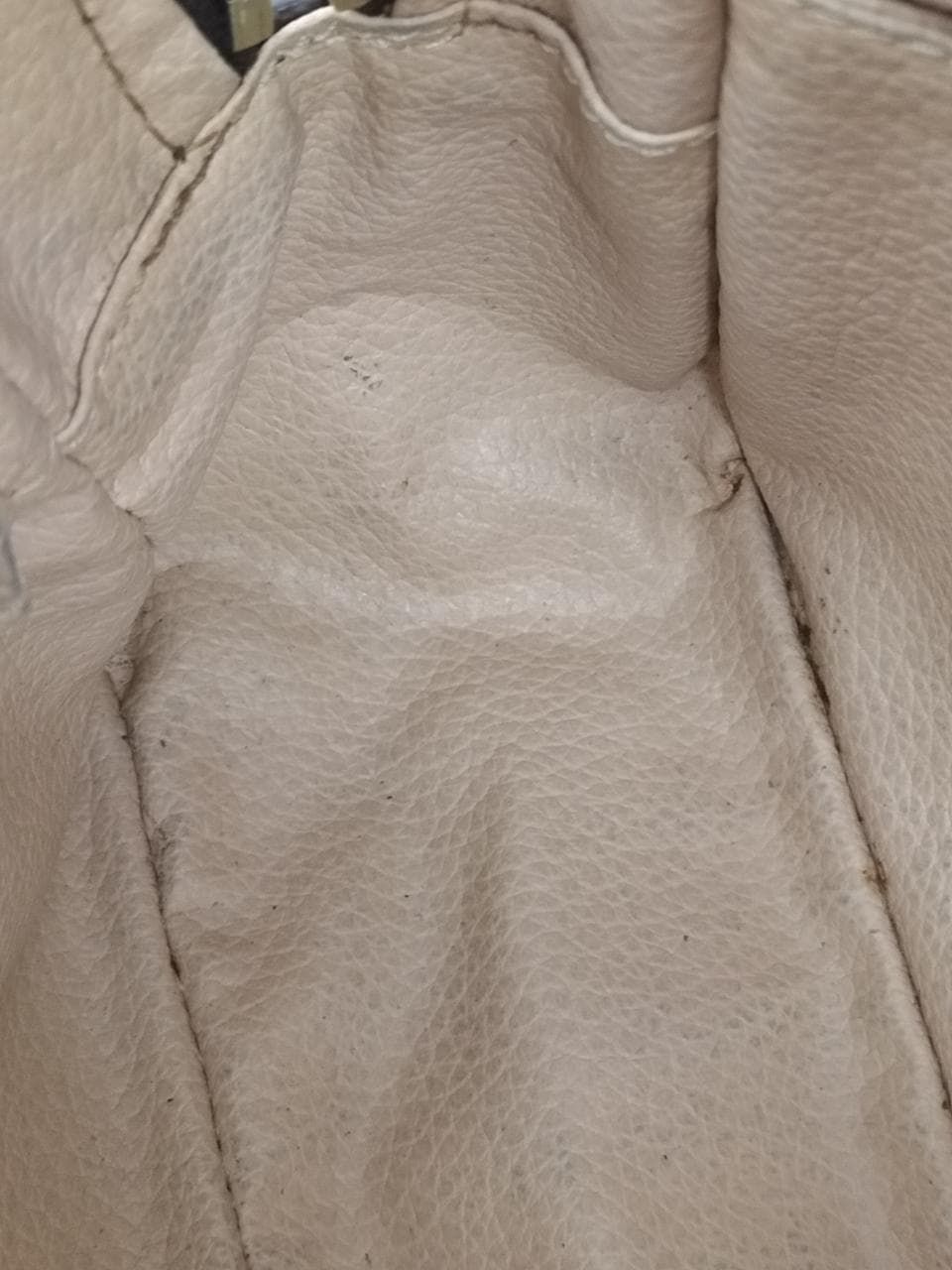 Truth Trousseau 28 M47522 13