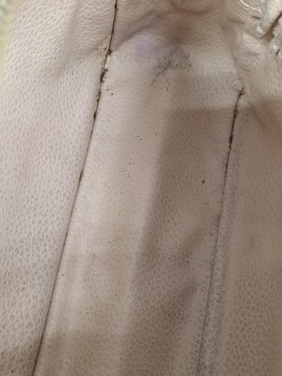 Truth Trousseau 28 M47522 14