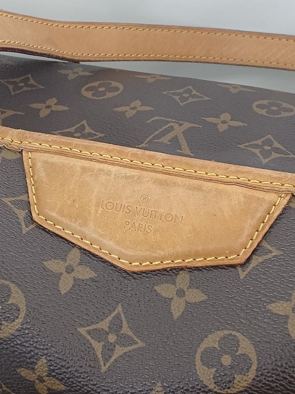 Estrella MM M41232 4