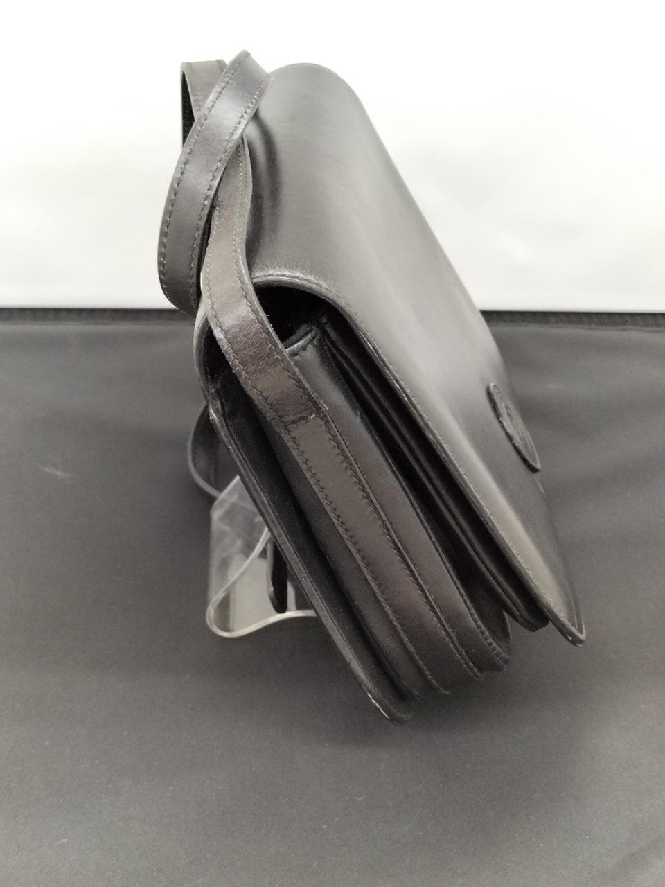 Old Gucci Shoulder 26.007.0064 2