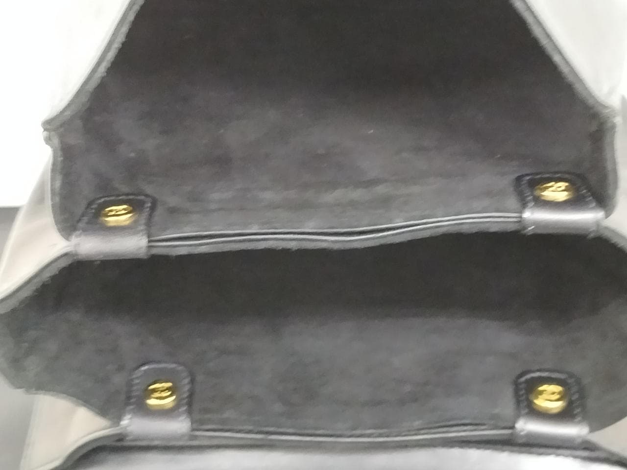 Old Gucci Shoulder 26.007.0064 10