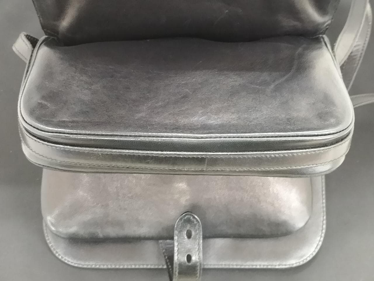 Old Gucci Shoulder 26.007.0064 11