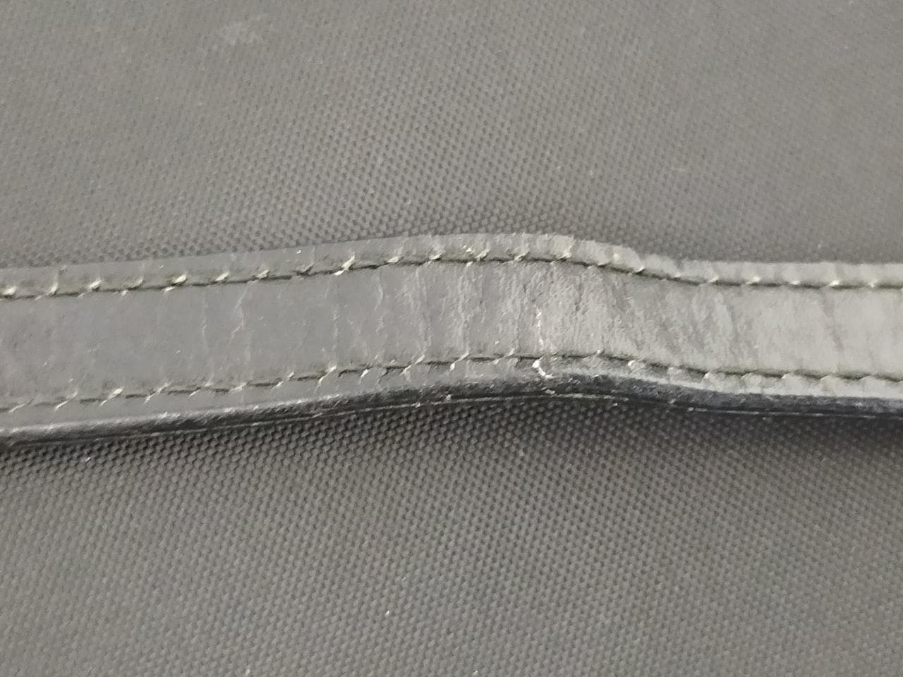 Old Gucci Shoulder 26.007.0064 12