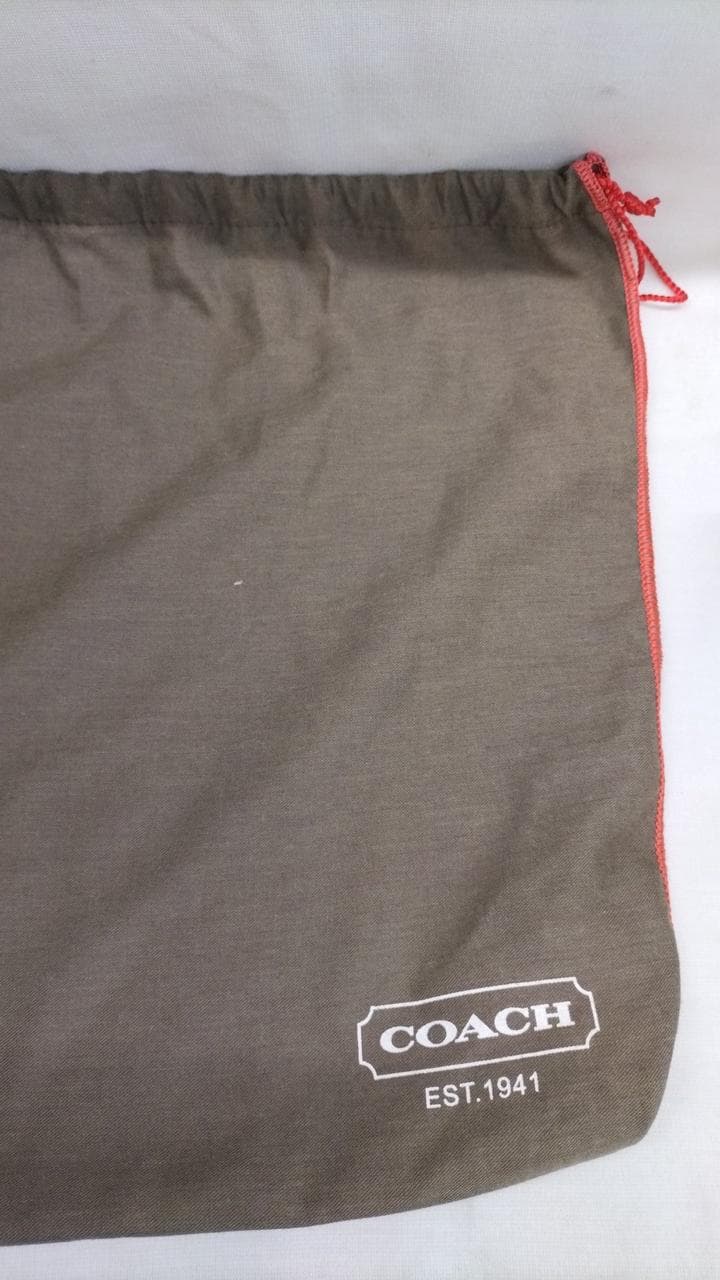 Shoulder Bag 2116 15