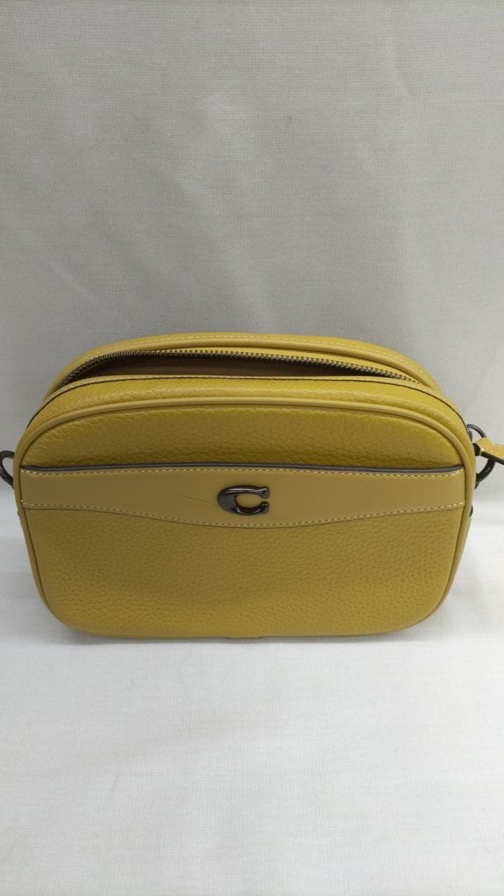 Camera bag CC386