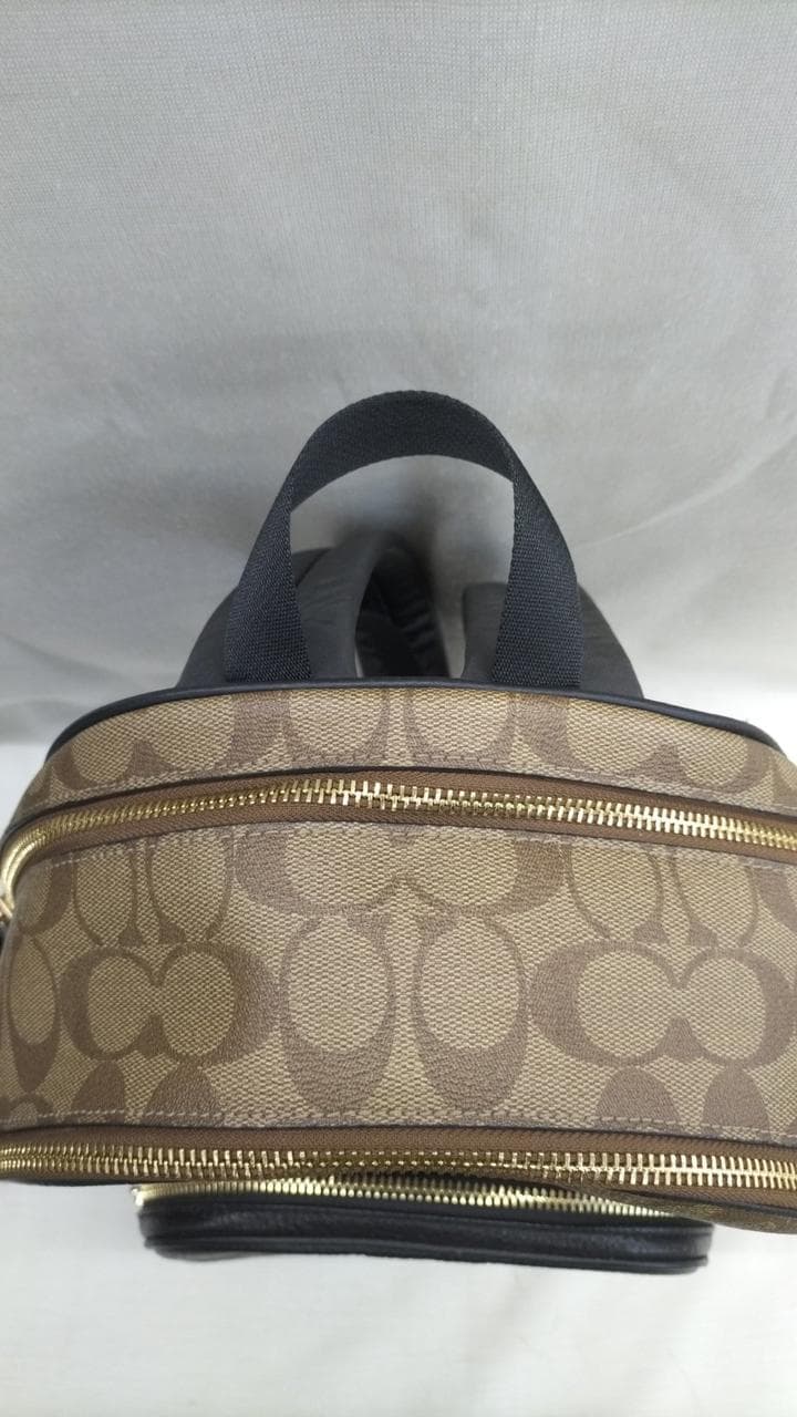 Signature Backpack 5671 6