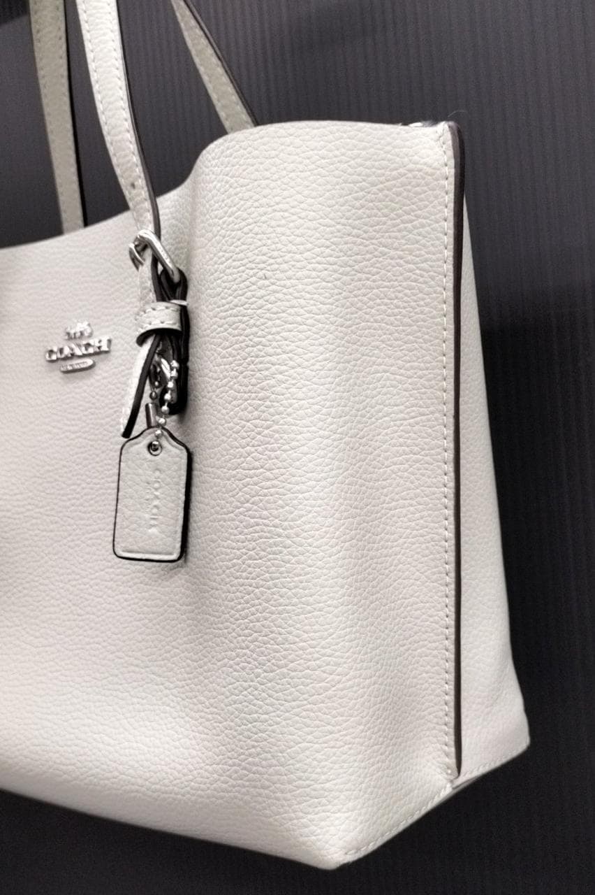 Shoulder Bag CF333 2