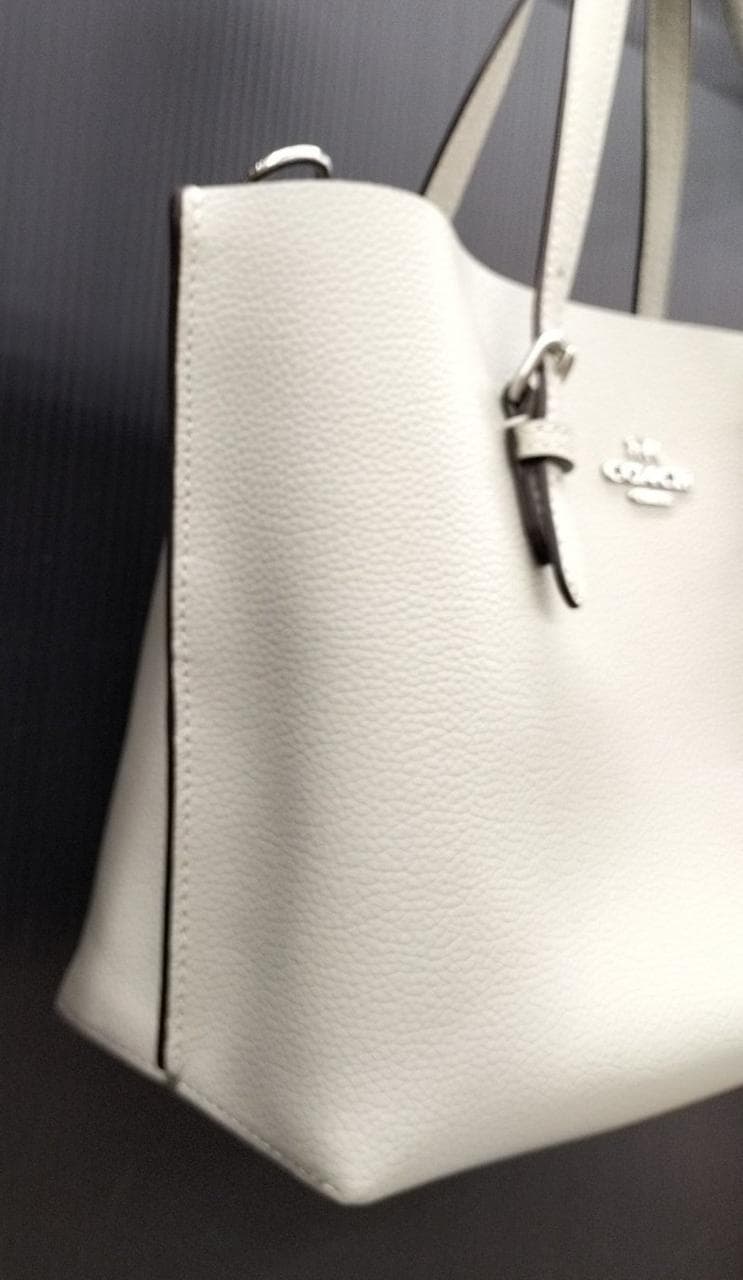 Shoulder Bag CF333 3