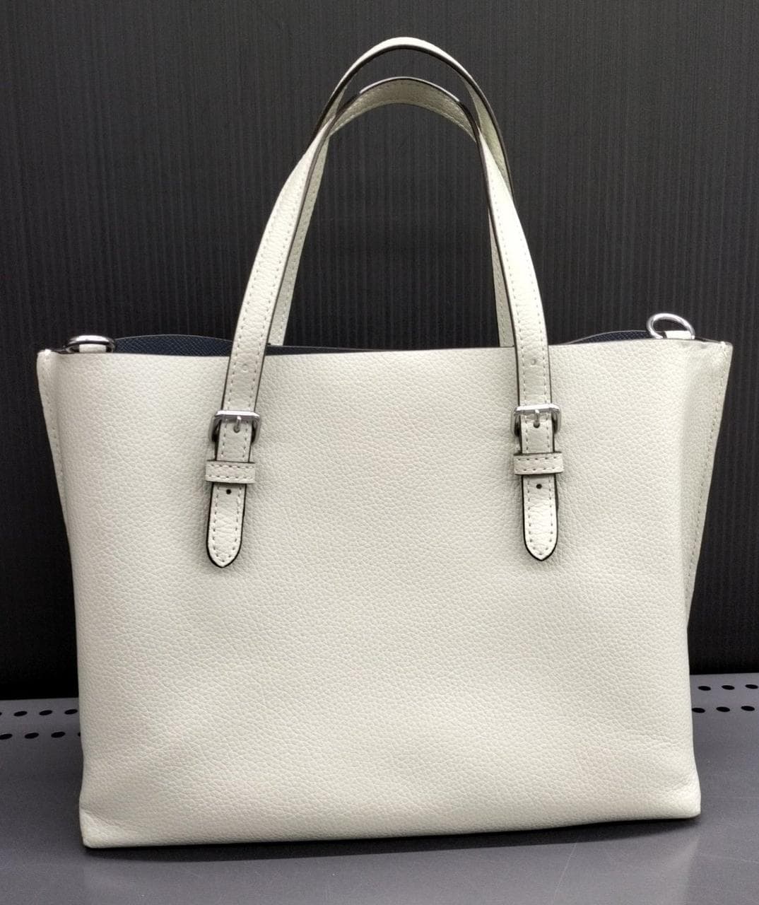 Shoulder Bag CF333 4