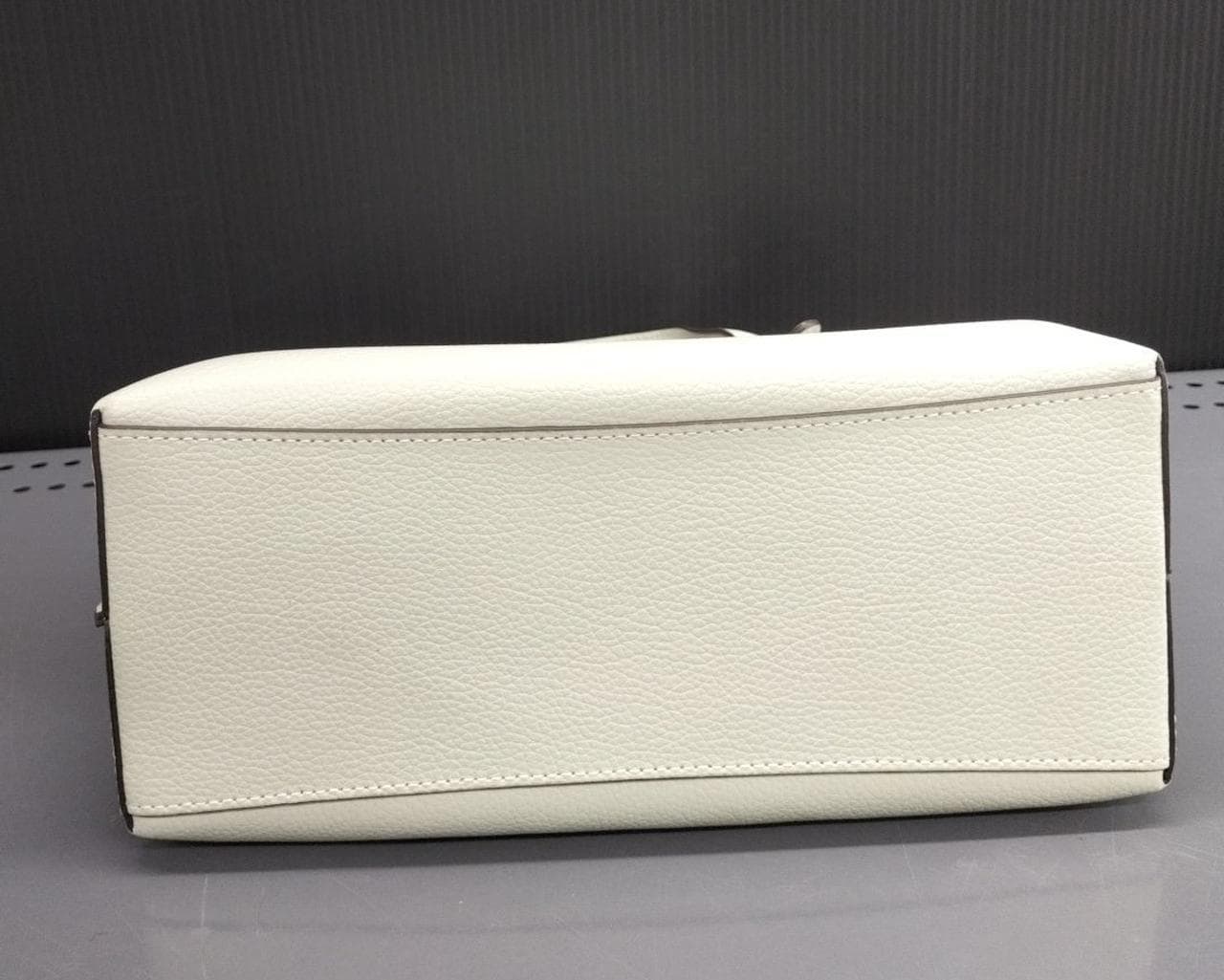 Shoulder Bag CF333 5