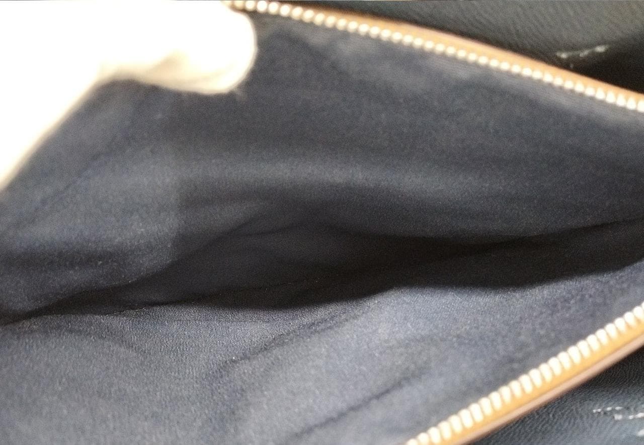 Shoulder Bag CF333 8