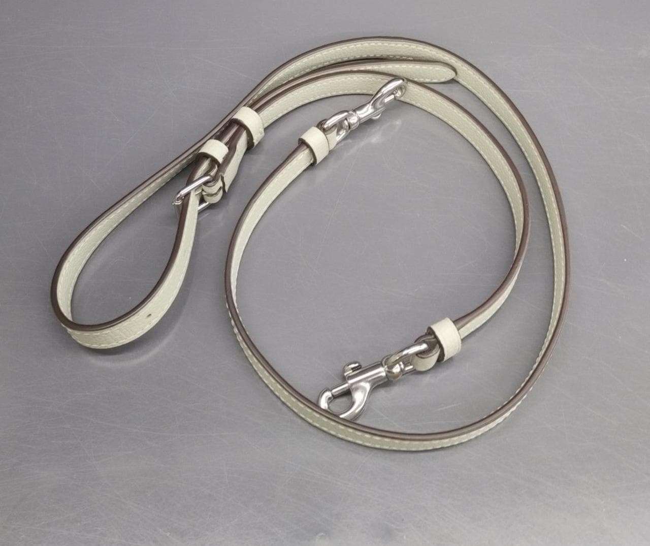 Shoulder Bag CF333 9