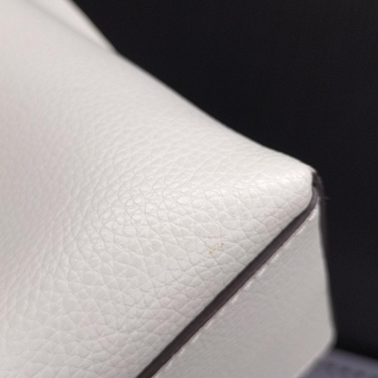 Shoulder Bag CF333 10