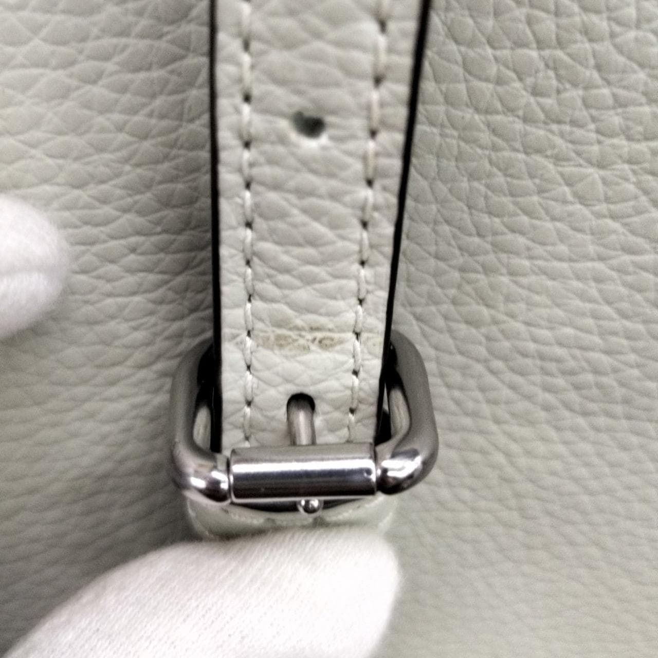 Shoulder Bag CF333 11