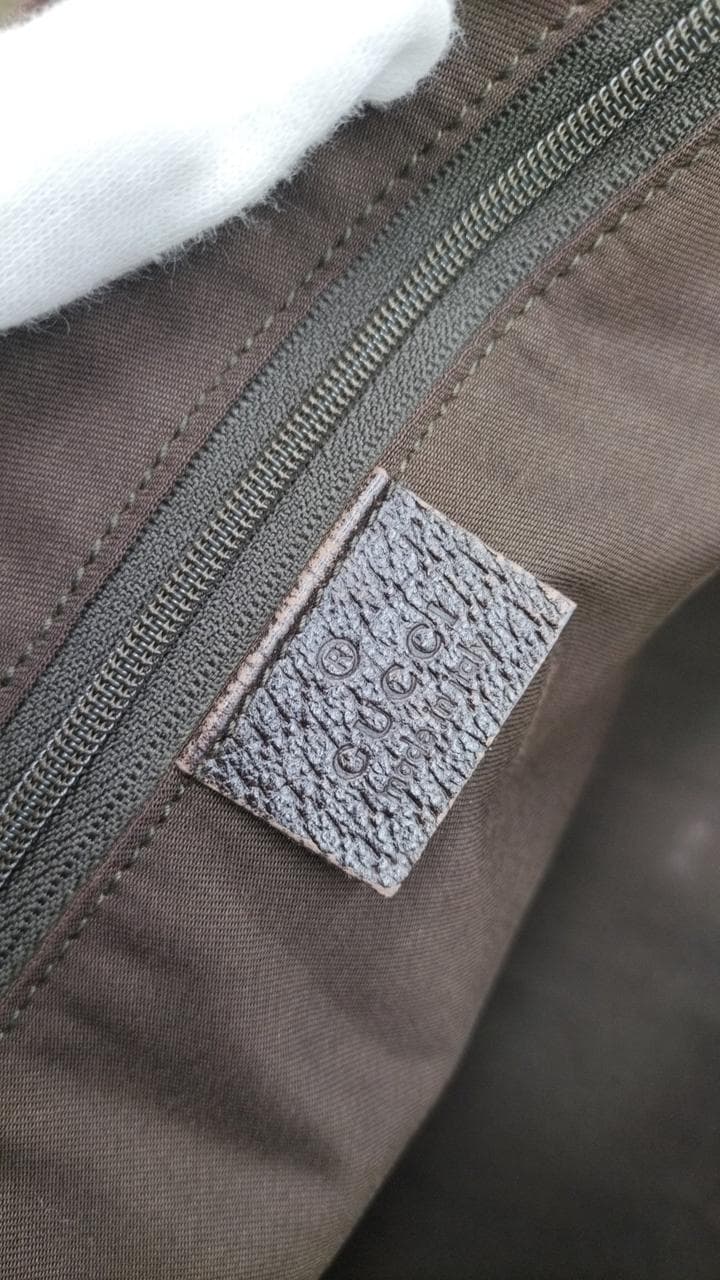 Princess Line 163805 7