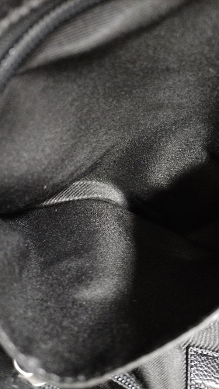 Drafting tote bag F77181 6