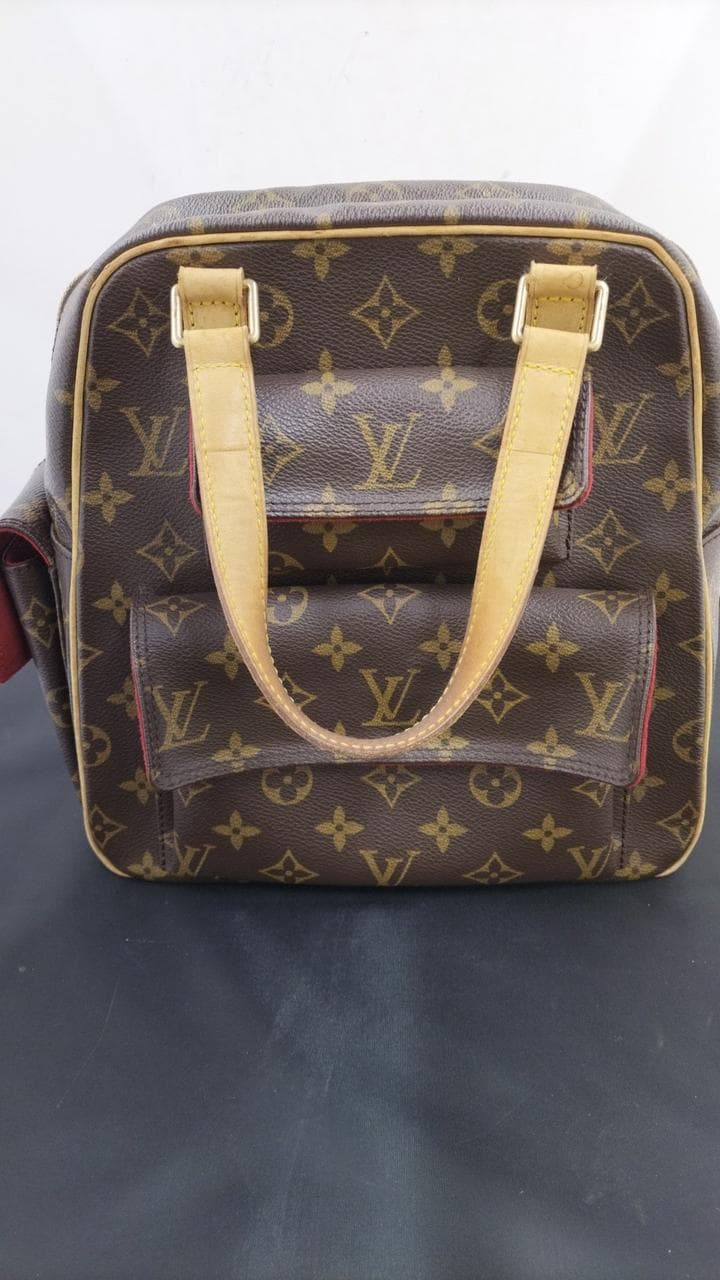 Exantori Site M51161