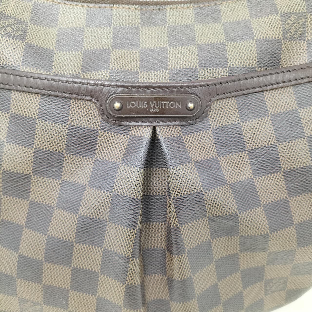 Damier Bloomsbury N42251 2