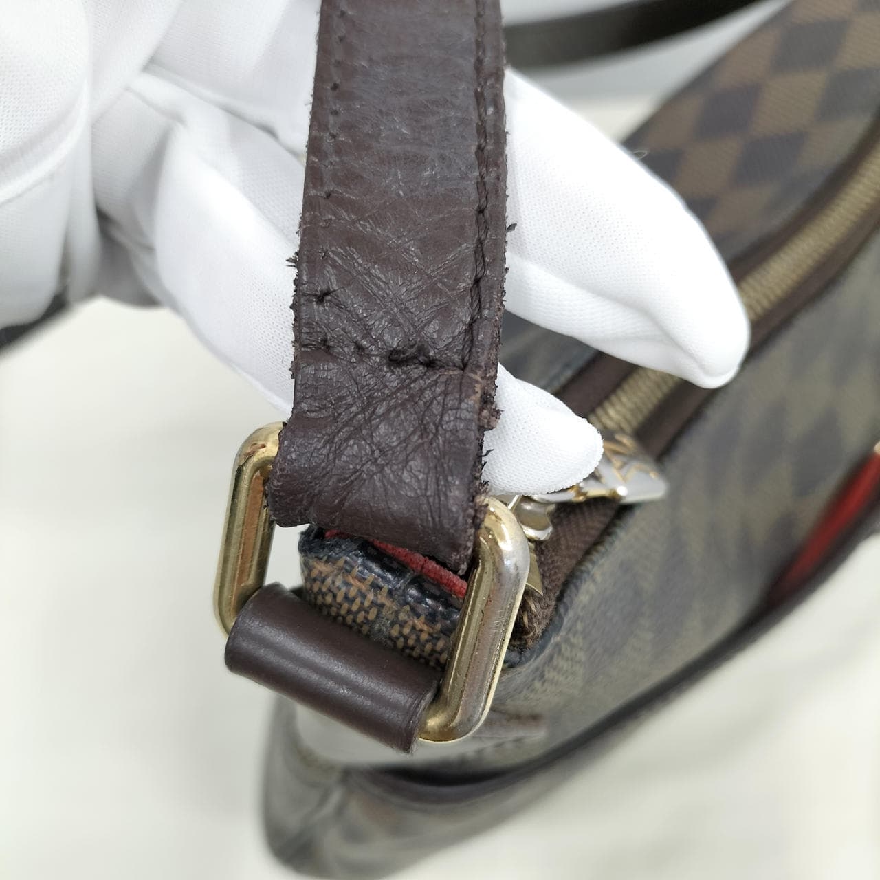 Damier Bloomsbury N42251 3
