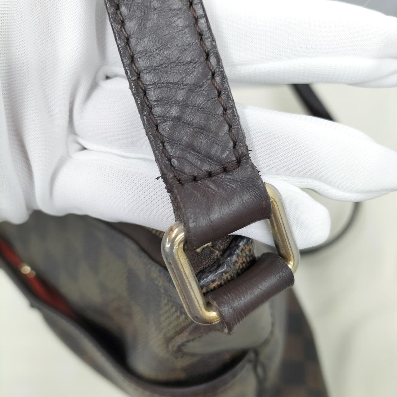 Damier Bloomsbury N42251 4