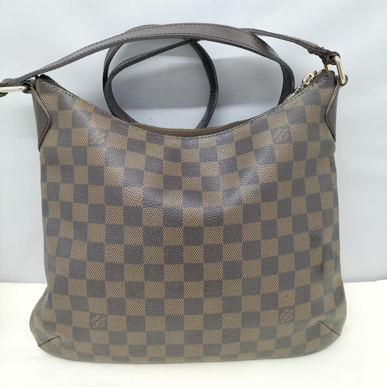 Damier Bloomsbury N42251 5