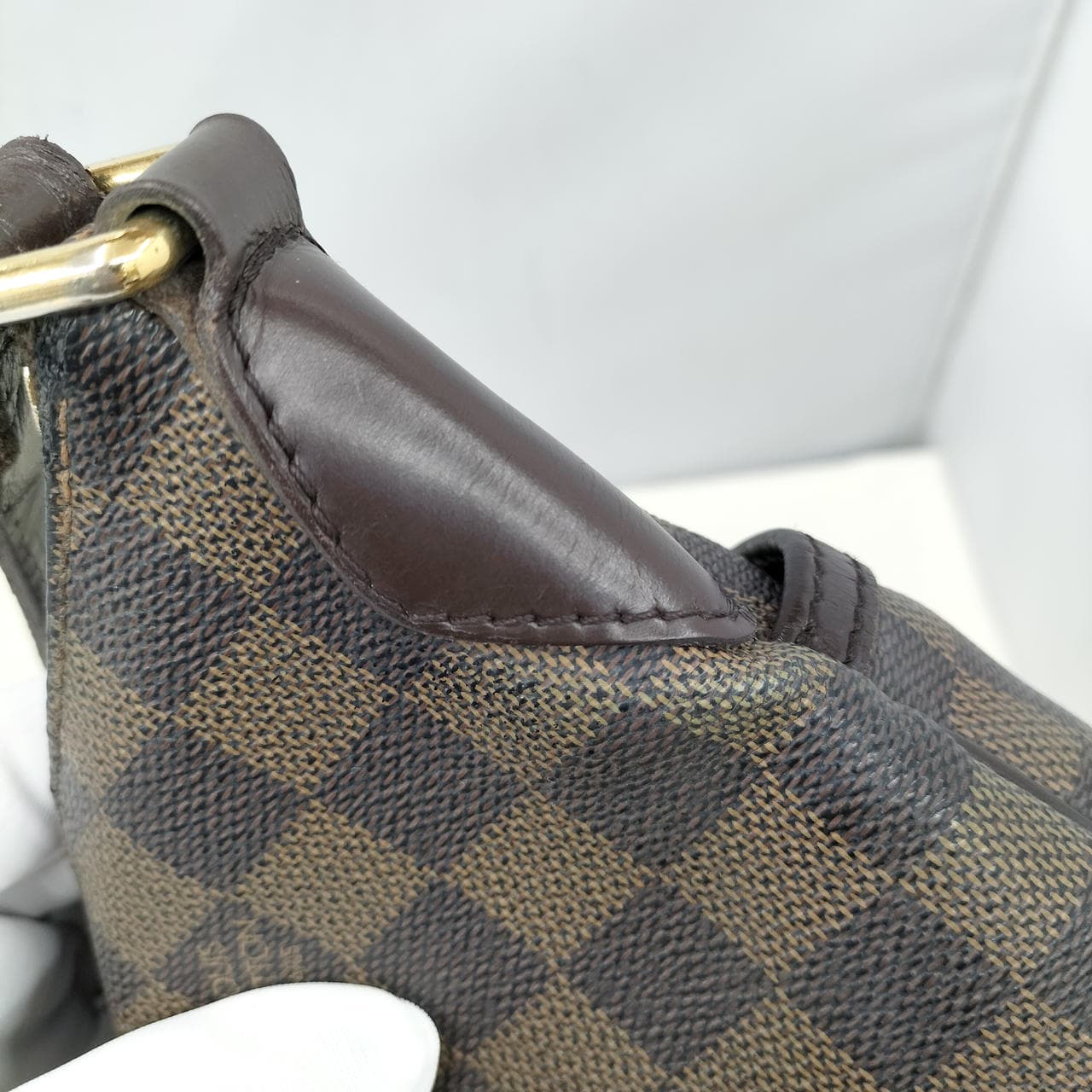 Damier Bloomsbury N42251 6