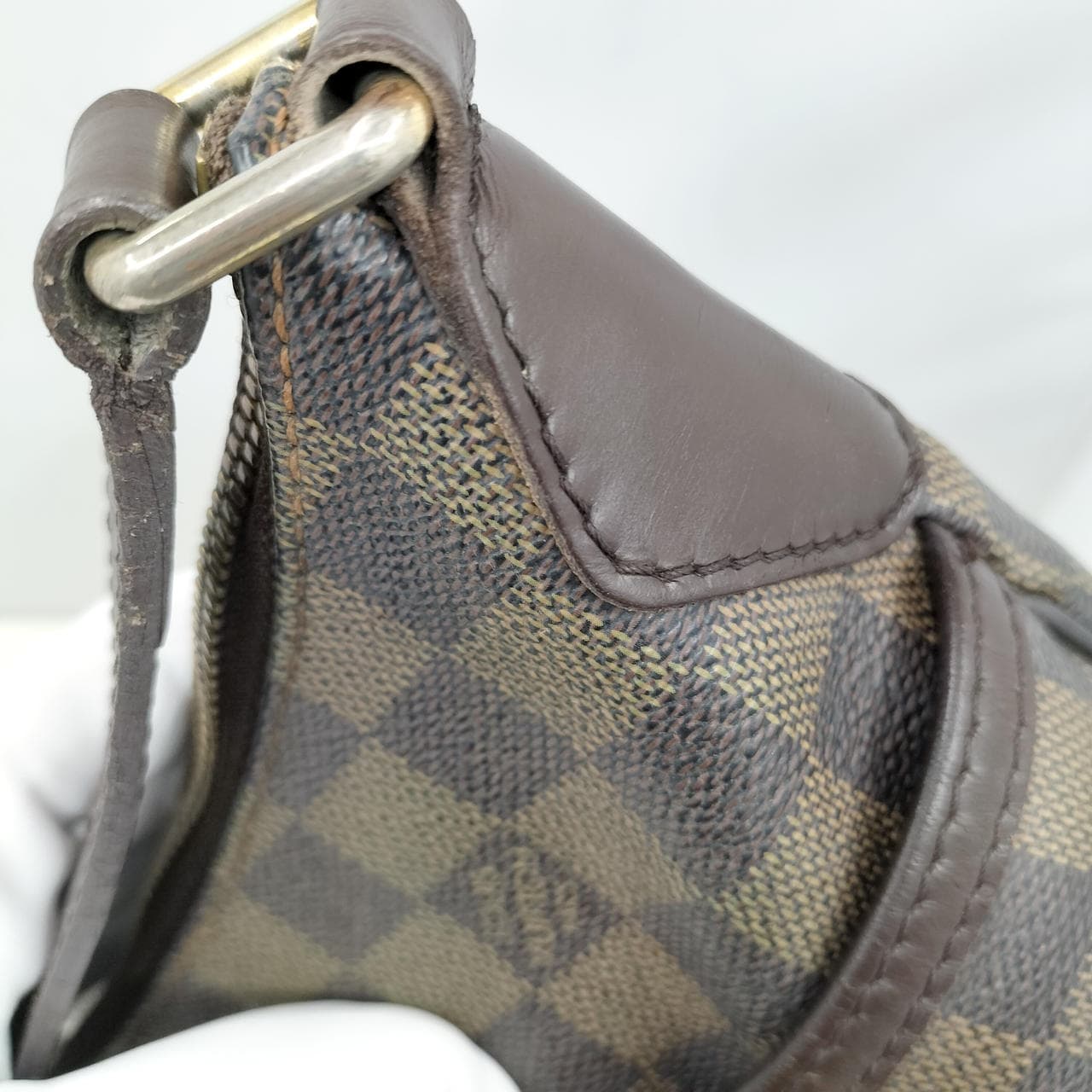 Damier Bloomsbury N42251 7
