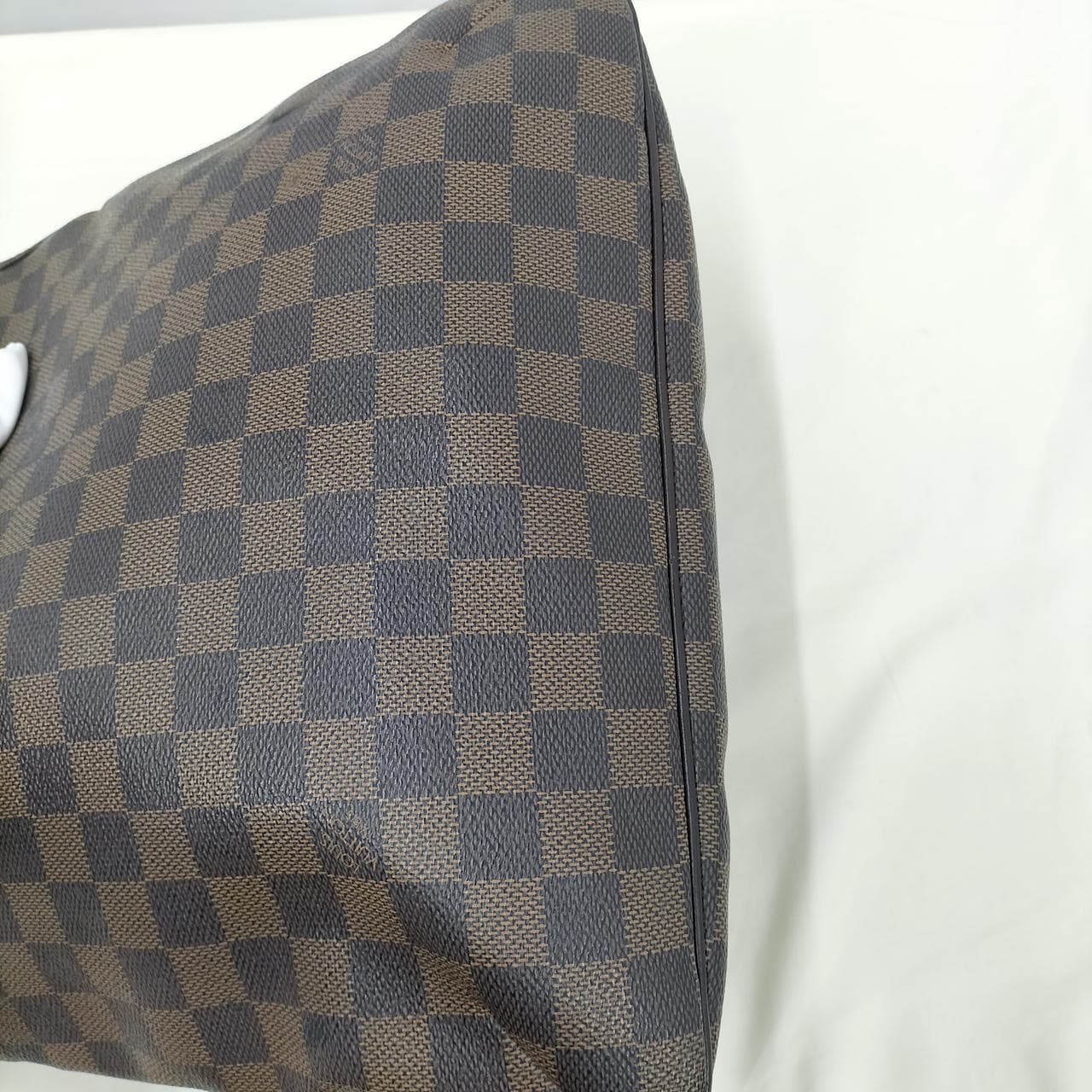 Damier Bloomsbury N42251 9