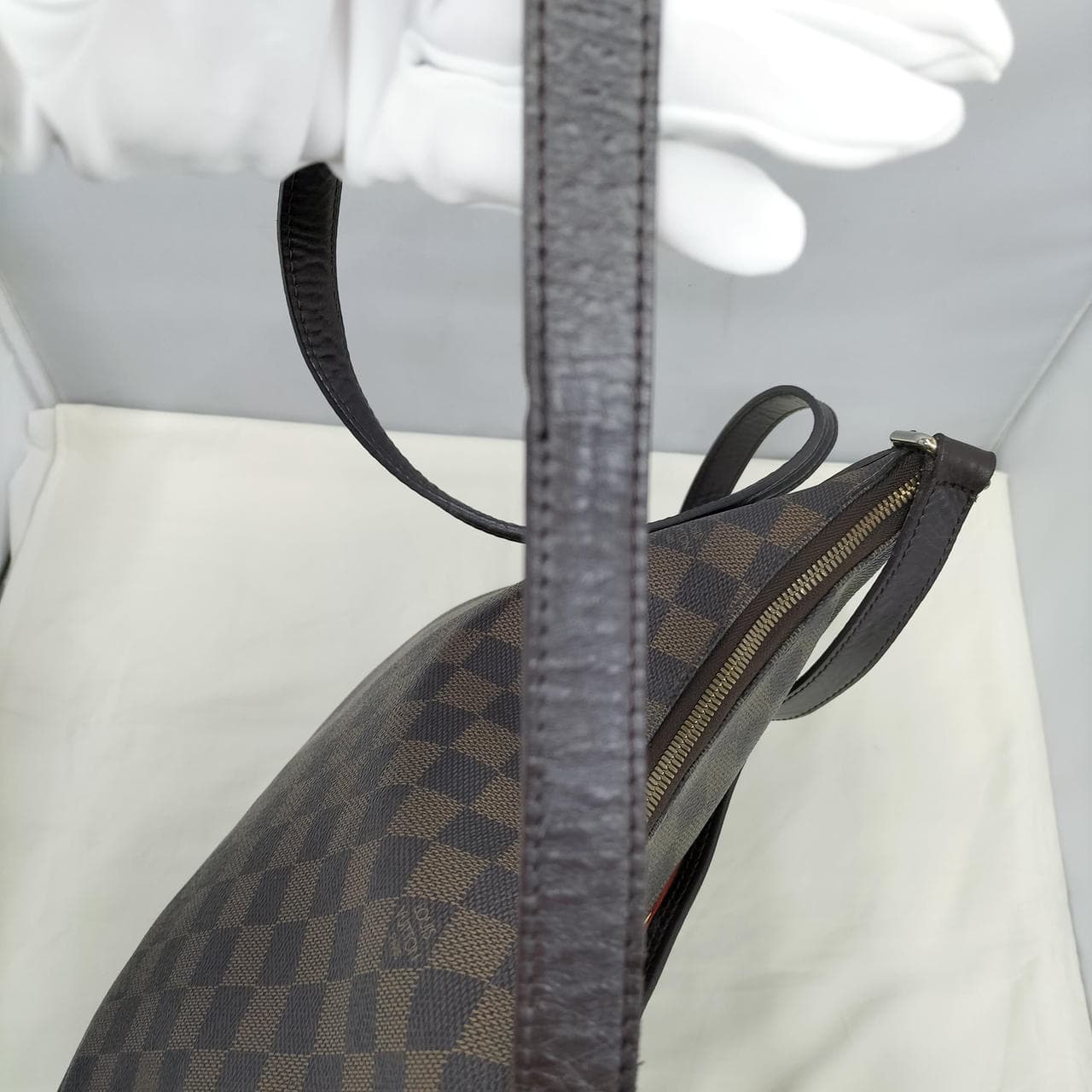 Damier Bloomsbury N42251 11