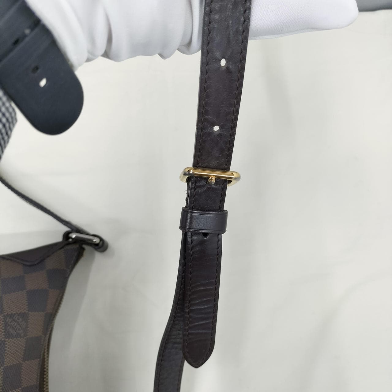 Damier Bloomsbury N42251 12