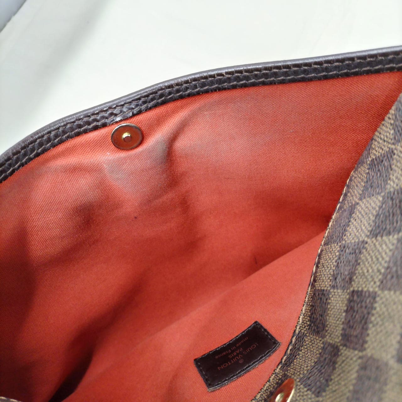Damier Bloomsbury N42251 15